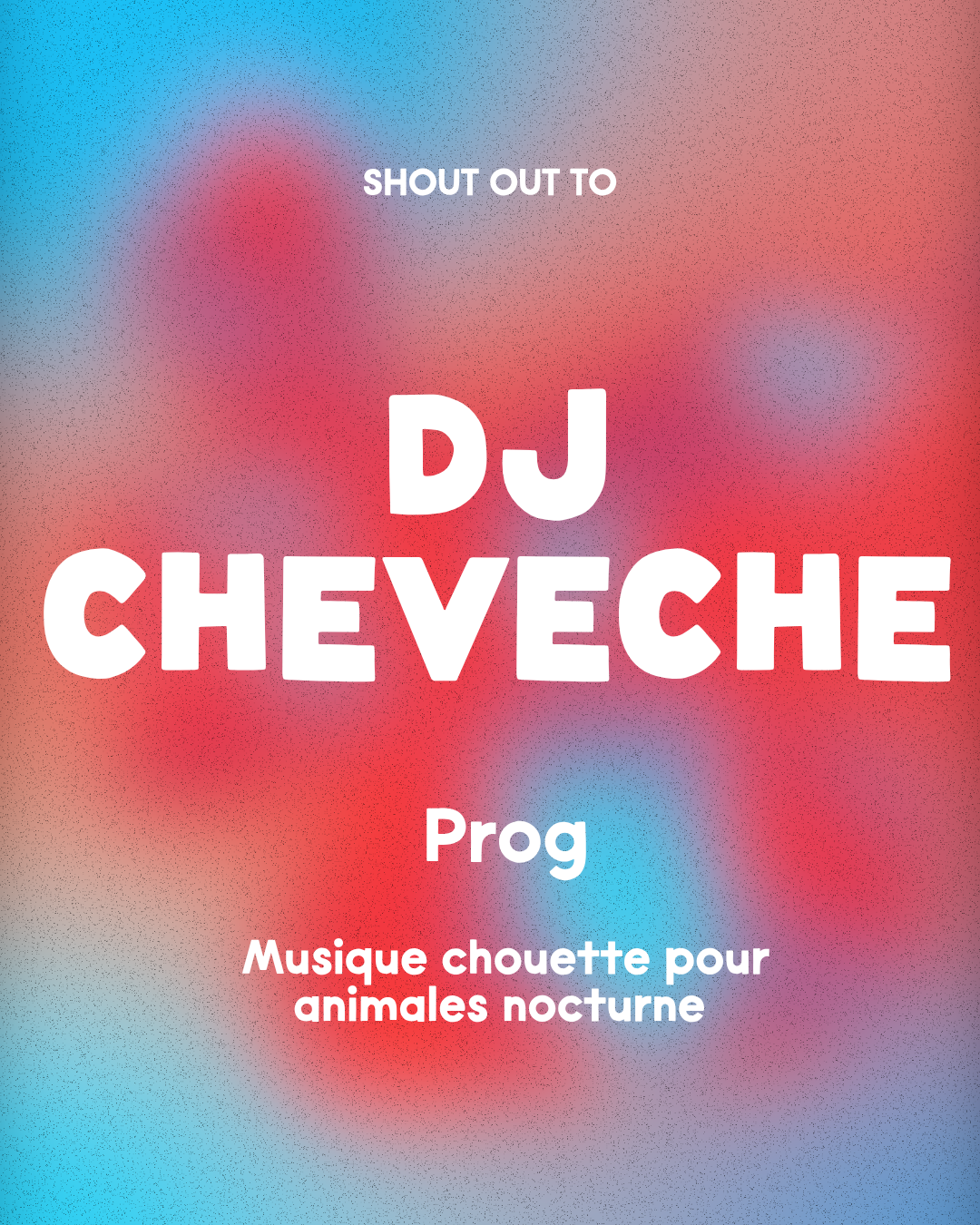 Visuel DJ SO·02 6