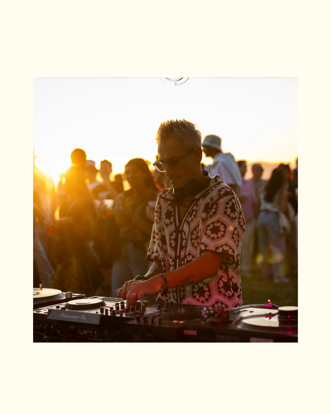Visuel DJ SO·02 2