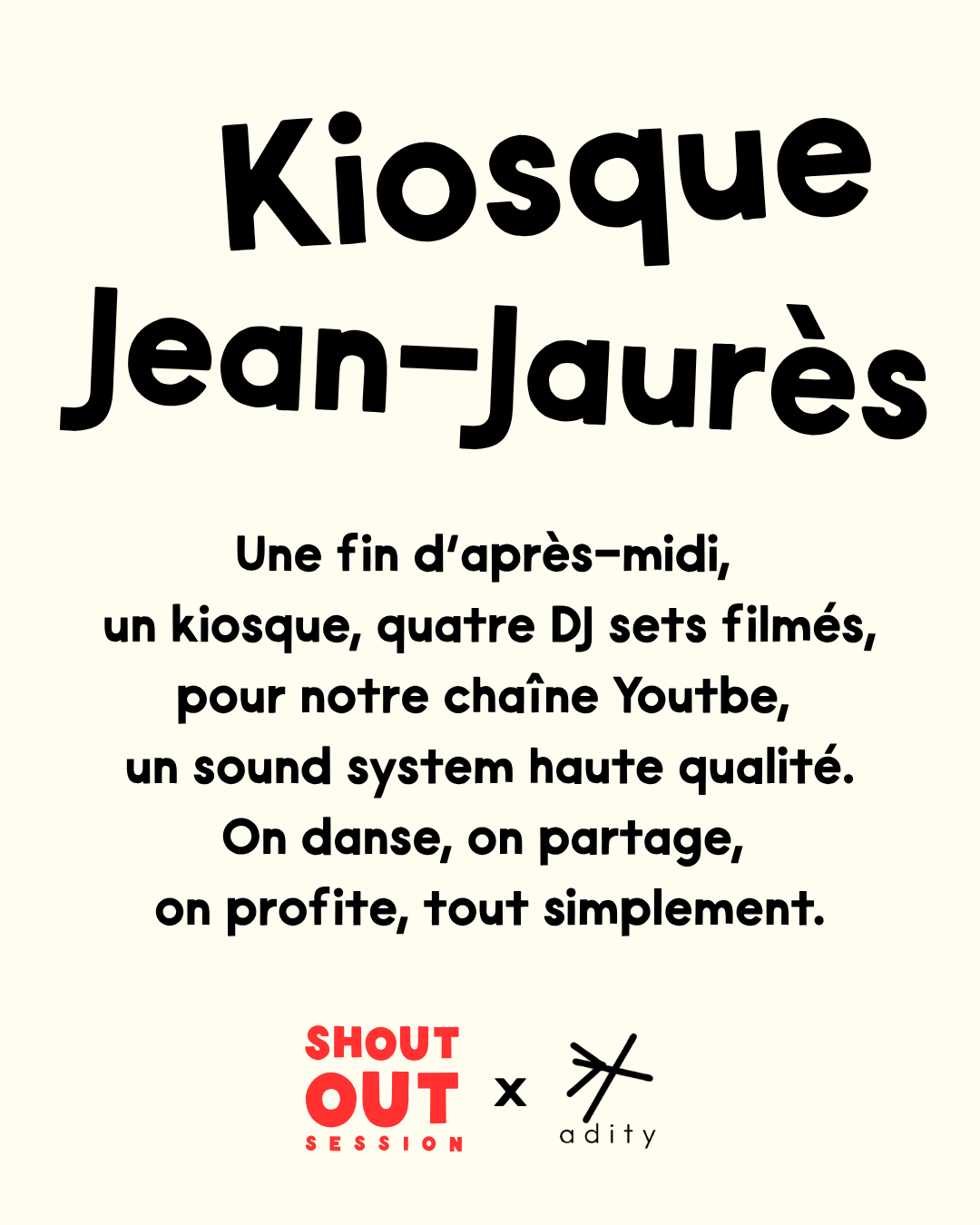 SO·02 visuel 2
