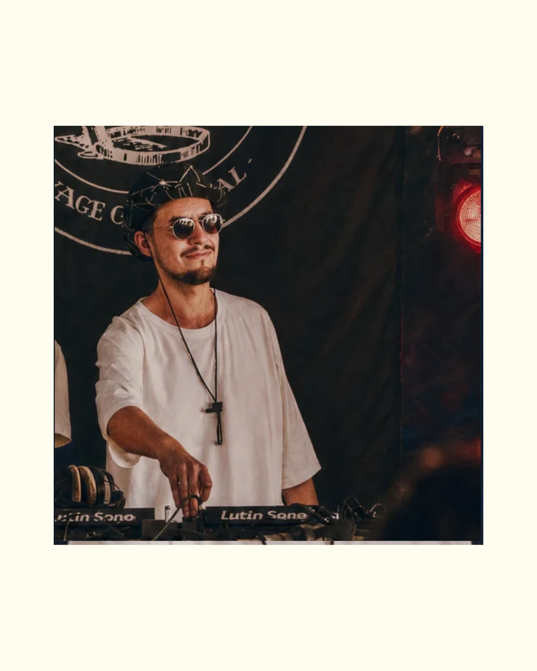 Visuel DJ SO·02 9